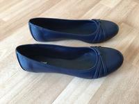 Damenschuhe Ballerinas Gr.41 *NEU* Sachsen - Zwickau Vorschau