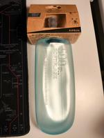 Lauf Trinkflasche Trailrunning Soft Flask 500ml Lindenthal - Köln Weiden Vorschau