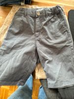 Zara kinder chino shorts Hessen - Oberursel (Taunus) Vorschau