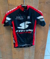 Stevens Santini Radtrikot Gr.XS NEU Nordrhein-Westfalen - Engelskirchen Vorschau