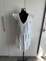Leinen Kleid Hessen - Wiesbaden Vorschau