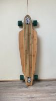 Globe Longboard Nordrhein-Westfalen - Marl Vorschau