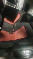 VW Golf 4 GTi Recaro Sportsitze Duisburg - Walsum Vorschau