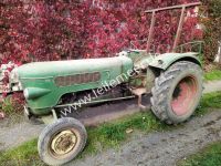 Teile Fendt Farmer 2 FW 139 Hanomag Motor Traktor ZF A210 Bayern - Hochstadt am Main Vorschau