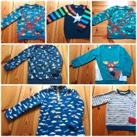 Pullover, warm, Größe 116/122, Frugi, ab 26,00€! Berlin - Steglitz Vorschau