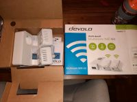 Dlan Devolo multiroom wifi kit Brandenburg - Mahlow Vorschau