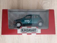 Ford Ka KINSMART ( in der originalverpackung) Nordrhein-Westfalen - Recklinghausen Vorschau