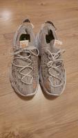 Neu, Nike Space Hippie, 44, Sneaker, 04 'Be True, beige/braun Schleswig-Holstein - Lübeck Vorschau