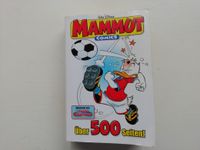 Lustiges Taschenbuch LTB Mammut Comics Band 119 Walt Disney Bielefeld - Bielefeld (Innenstadt) Vorschau