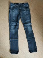 Please Jeans P78 Nordrhein-Westfalen - Bergisch Gladbach Vorschau