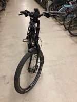 Kagu E Bike von Simplon RH 55cm Östliche Vorstadt - Fesenfeld Vorschau