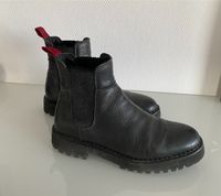 Marc O’ Polo Stiefeletten mit OVP Hessen - Bad Vilbel Vorschau