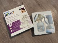 Philips Avent handmilchpumpe Nordrhein-Westfalen - Gütersloh Vorschau