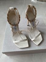 Jimmy Choo High Heels Bremen - Borgfeld Vorschau