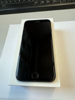 iPhone SE 2020 128gb Black Nordrhein-Westfalen - Minden Vorschau