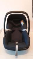 Maxi Cosi Tinca Babyschale - Kindersitz - Autositz Rostock - Evershagen Vorschau