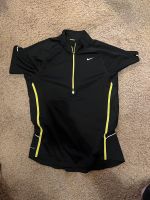 NIKE Laufshirt Schleswig-Holstein - Damp Vorschau