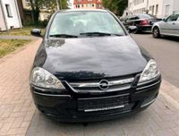 Opel corsa mit neu tüv Nordrhein-Westfalen - Herford Vorschau