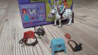 Schleich Horse Club Mia & Spotty 42518 OVP Thüringen - Osterberg Vorschau