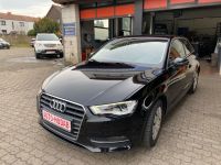 Audi A3 Ambiente*Klima*Navi*TÜV* Saarland - Bous Vorschau