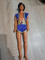 Barbie Puppe - Aladin ( Disney ) Bayern - Regensburg Vorschau