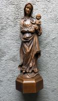 Schöne Mutter Gottes Figur Nordrhein-Westfalen - Brühl Vorschau