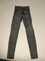 Levi Jeans Baden-Württemberg - Pforzheim Vorschau