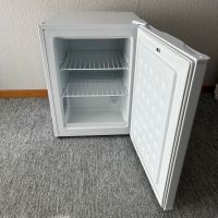 Gefrierschrank - 62 cm hoch, 42 Liter Nutzinhalt Kiel - Meimersdorf-Moorsee Vorschau