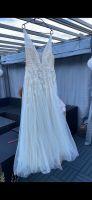 Watters Woo – Seeley 13713 Brautkleid Hochzeitskleid Hamburg - Wandsbek Vorschau