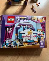 Lego Friends 41004 Stephanies großer Auftritt München - Schwabing-West Vorschau