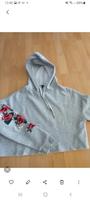 H&M Kapuzenpulli Gr.36 Bayern - Kleinostheim Vorschau