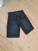 U.S. POLO ASSN.Jeanshose Bermuda Short L 40.42 *Top Zustand* Baden-Württemberg - Ludwigsburg Vorschau