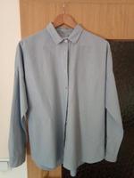 Opus Bluse  42 Niedersachsen - Bardowick Vorschau