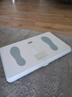 Wii Balance board incl. Waage Münster (Westfalen) - Coerde Vorschau