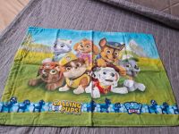 Paw patrol bettwäsche Bayern - Abensberg Vorschau