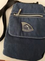 Tasche für alle Niedersachsen - Garbsen Vorschau