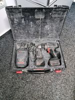 Würth BS 14-A Power Akkuschrauber BOSCH HILTI MAKITA Bonn - Nordstadt  Vorschau