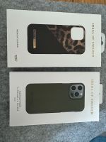 Ideal of Sweden IPhone Case/Hülle Berlin - Wannsee Vorschau