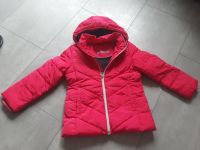 Name it - Winterjacke - Top Zustand - Größe 116 Herzogtum Lauenburg - Ratzeburg Vorschau