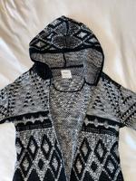 Vero Moda Strickjacke Bayern - Stadtbergen Vorschau