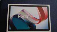 Redmi Pad - 8GB/128GB - 10.6" Helio G99 Berlin - Lichtenberg Vorschau