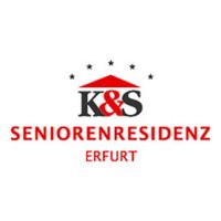 Alltagsbegleiter (w/m/d) (K&S Seniorenresidenz Erfurt) Thüringen - Erfurt Vorschau