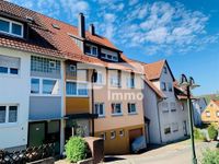 Traumhaft schöne umfangreich modernisierte OG Wohnung in hervorragender Lage Mühlhausen - Stuttgart Neugereut Vorschau