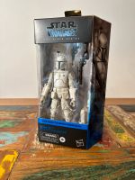 Hasbro Star Wars black Series Boba Fett Prototype Armor NEU+OVP Hessen - Oberursel (Taunus) Vorschau