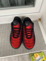 Nike tns rot nr 40 Nordrhein-Westfalen - Rheda-Wiedenbrück Vorschau