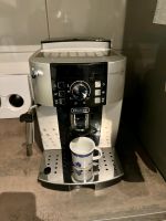 DELONGHI Magnifica S Kaffeevollautomat Hessen - Langen (Hessen) Vorschau