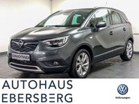 Opel Crossland 1.2 Turbo INNOVATION Bayern - Grafing bei München Vorschau