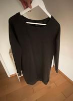 Bonprix * Sweatkleid * Gr. 38 * oliv * top Zustand Niedersachsen - Syke Vorschau
