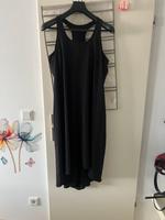 Sommerkleid, Strandkleid,Freizeitkleid von Halara Hessen - Schwalbach a. Taunus Vorschau