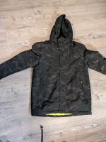 Killtec Jacke Jungen Sachsen - Wiednitz Vorschau